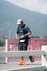 BIB: 
                            <button type="button" onclick="openModal(27163215)" class="btn btn-primary btn-sm float-right btn-popup" data-toggle="modal" data-target=".modal-high-quality">
                        <i class="fas fa-shopping-cart"></i> Add to Cart
                    </button>
                                            <button type="button" onclick="isThisMe(27163215, true)" class="btn btn-success btn-sm float-right btn-popup btn-isme hidden" data-toggle="tooltip" data-placement="bottom" title="นี่คือรูปของคุณใช่ไหม คลิกที่นี่เพื่อเอาเข้าอัลบั้ม">
                        <i class="fas fa-plus"></i> Add to album
                    </button>
                    <button type="button" onclick="isThisMe(27163215, false)" class="btn btn-warning btn-sm float-right btn-popup btn-isnotme hidden">
                        <i class="fas fa-ban"></i> Remove from album
                    </button>